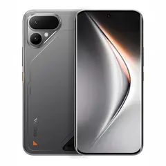 NOKIA - Tecno POVA Curve 2 5G 256GB/8GB