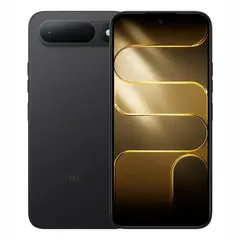 NOKIA - Tecno Spark 50 5g 256Gb 8 Ram 50mp