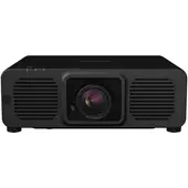 PANASONIC - PT-RZ7L Proyector Láser DLP 7500 Lúmenes WUXGA 1920x1200