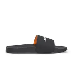 PUMA - Sandalia Original Mclaren Leadcat 2.0 Negro Para Hombre
