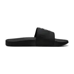 PUMA - Sandalias Originales Amf1 Leadcat 2.0 Negro Para Hombre