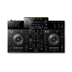 PIONEER - Controlador Dj XDJ-RR todo en uno 2 canales