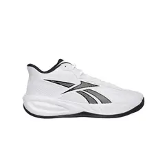 REEBOK - SEMIBOTAS PRESS HOMBRE