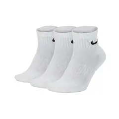 NIKE - MEDIA TOBILLERA EVERYDAY 6P UNISEX