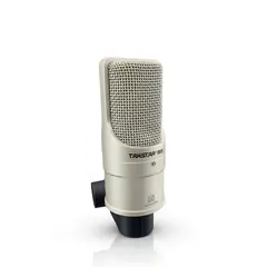 TAKSTAR - Micrófono de estudio marca