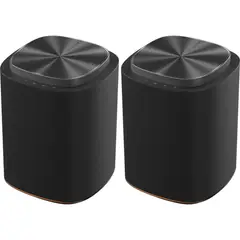 LG - Sound Suite AI M7 altavoces inalámbricos 2.1.1 canal Dolby Atmos
