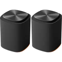 LG - Sound Suite AI M5 Altavoces Inalámbricos 1.1.1 Dolby Atmos WiFi