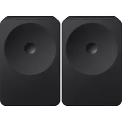 SAMSUNG - LS70H Music Studio 7 Altavoces Inalámbricos 3.1.1 Dolby Atmos Wi-Fi Bluetooth