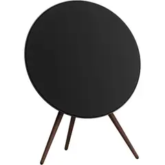 GENERAL - Bang & Olufsen Beoplay A9 Altavoz Inalámbrico 1500W Negro Anthracita Gen 5