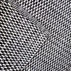 DIB - Alfombra Évora Lavable 140x200 cm Diseño 400