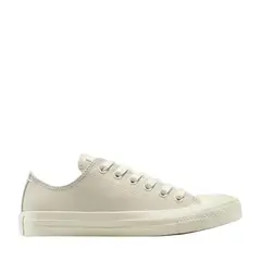 CONVERSE - Tenis Chuck Taylor All Star Mujer-Beige