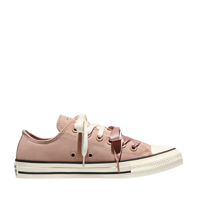 Imagen de Tenis Chuck Taylor All Star Mujer-Rosa Sueva