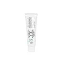 DR ALTHEA - 345 Relief Cream Tubo X 15ml