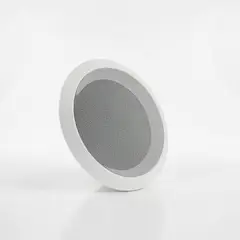 EMPIRE SOUND - Parlante para techo de 6,5 marca