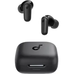 ANKER - Audifonos Inalambricos Soundcore P30i de