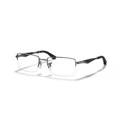 RAY-BAN - Gafas Montura Óptica Ray Ban RX6285