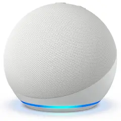 AMAZON - Asistente de Voz Alexa Echo Dot 5ta Generacion