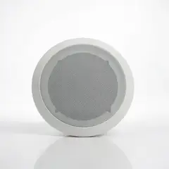 EMPIRE SOUND - Parlante para techo de 8 marca