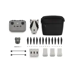 DJI - LITO 1 FLY MORE COMBO (DJI RC-N3)