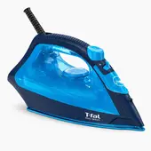 T-FAL - Plancha de Ropa Vapor Easy Steam Cerámica 1830007781