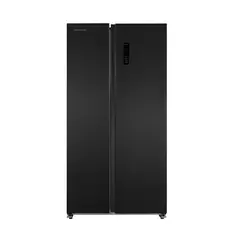 CHALLENGER - Nevecón Side by Side 525 Litros SBS 525 Inverter