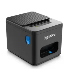 DIGITAL POS - IMPRESORA TERMICA E200I USB+LAN 80MMM