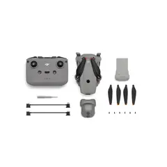 DJI - DRONE LITO X1 SENCILLO