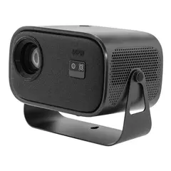 VTA CASA INTELIGENTE - Proyector Tsukiji Vta-70368 Android 2800 Lumenes Bluetooth