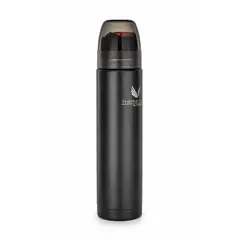 THERMOS - TERMO LIQUIDO MATERO ACERO INOX 1LT GRANITE