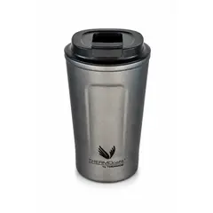 THERMOS - THERMO MUG ACERO INOX FIP LID 350ML GRAPHITE