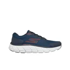 SKECHERS - Tenis Hombre Max Flex Maryn - Azul