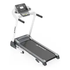 MAGNUX COMPANY - Caminadora Trotadora Plegable Magnux Xpro 2.75 Hp Medidor Frecuencia Cardiaca