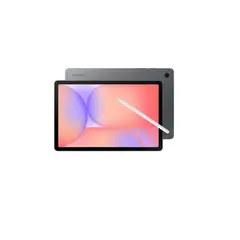 SAMSUNG - Tablet Tab S10 Lite 10.9" Pulgadas 128GB WiFi Gris
