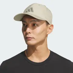 ADIDAS - Gorra Golf Hombre Gameday 5 Stretch Fit JL3848