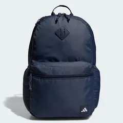 ADIDAS - Morral Training Classic 3S 5 Backpack JK3392