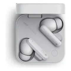 NOTHING - Audifonos Cmf By Buds Pro 2 Bluetooth 5.3 50 Db Anc