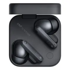 NOTHING - Audifonos Bluetooth Cmf Buds Pro 2 - Con Anc Color Negro