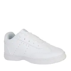 THROWING - Tenis Deportivo Unisex turin 24 cordon Blanco