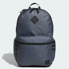 ADIDAS - Morral Training Classic 3S 5 Backpack JK3396