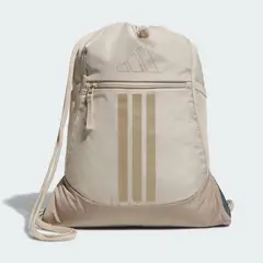 ADIDAS - Tula Training Alliance 3 Sackpack JL4108
