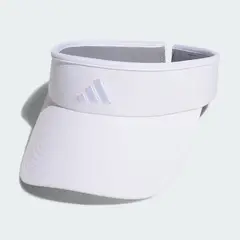 ADIDAS - Visera Tenis Mujer Match 2 Visor JJ7538