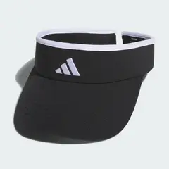 ADIDAS - Visera Tenis Mujer Match 2 Visor JJ7447