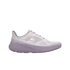 SKECHERS - Tenis Mujer Go Run Now Specta - Morado