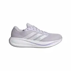 ADIDAS - Tenis Mujer Response Runner 2 - Blanco