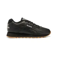 REEBOK - Tenis Mujer Glide - Negro