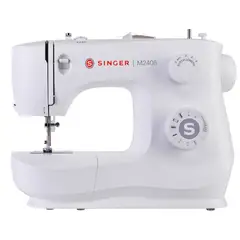 SINGER - Máquina de Coser M2405