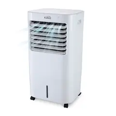KALLEY - Enfriador de Aire K-ARC Blanco