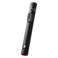 XIAOMI - XMBJZPG01YM Soporte de Pie Bluetooth 1.6m Selfie Stick