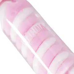 GENERICO - Niacinamida Crema Corporal Tono Uniforme Manchas Codos Axila