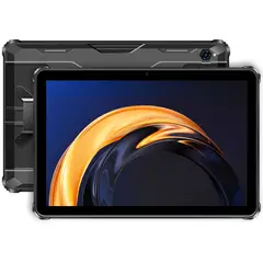 OUKITEL - RT9 Tablet Rugged 10.1 6GB 256GB Android 14 IP68IP69K